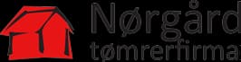 NØRGÅRD TØMRERFIRMA ApS logo