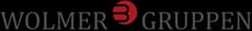 Wolmer Gruppen Boligmaler A/S logo