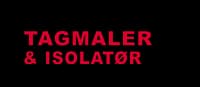 TAGMALER KIM BOLLERUP ApS logo