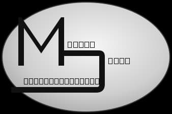 Mester Jacob ApS logo
