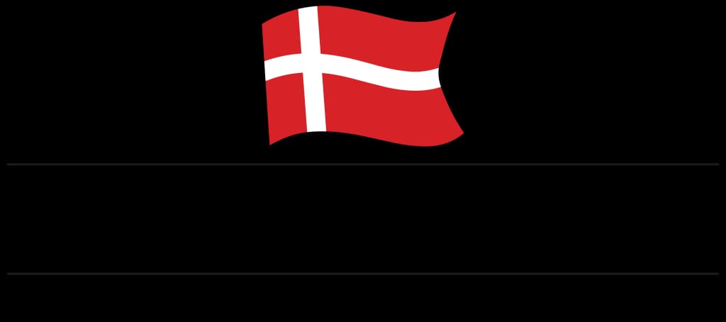 Vanggaards Værksted logo
