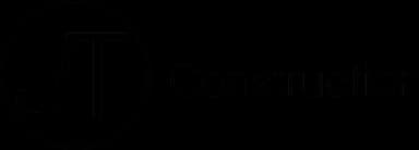 JT Construction ApS logo