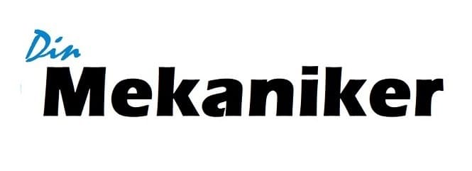 vejle bilhjælp logo