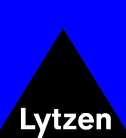 Erik Lytzen A/S - Aarhus logo