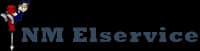 NM Elservice logo