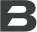 BYENS TAG OG FACADE A/S logo