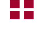 MURER- OG ENTREPRENØRFIRMAET OLE JOHANSEN A/S logo