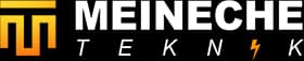 Meineche Teknik logo