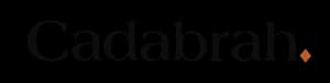 Cadabrah logo
