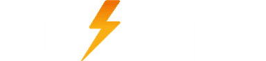 ElXpert ApS logo