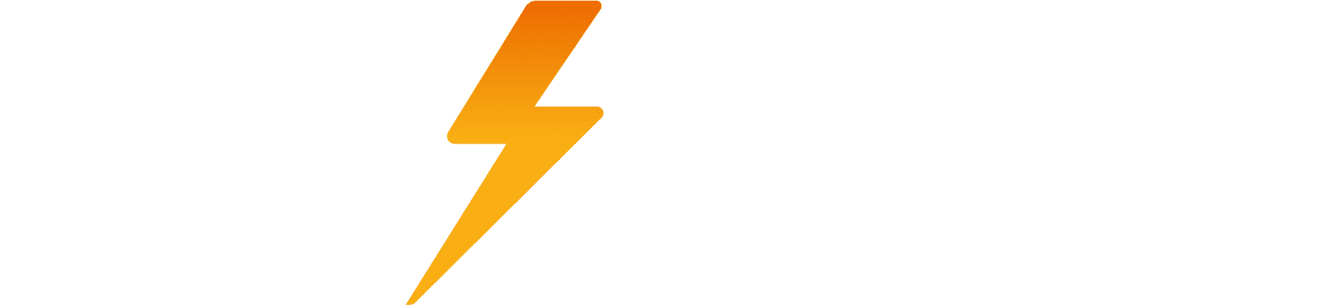 ElXpert ApS logo