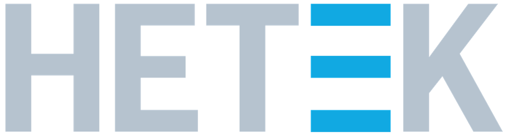 M.K Service logo