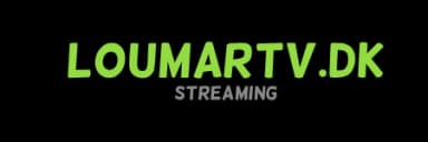 Loumar.dk logo