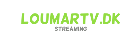 Loumar.dk logo