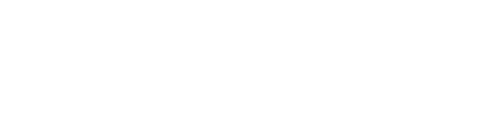 JENS OVE THOMASEN logo