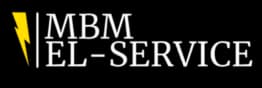 MBM EL-Service logo