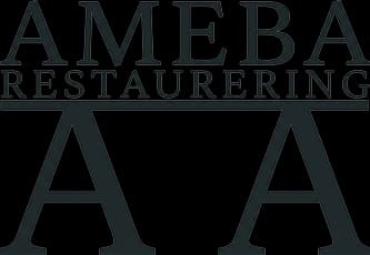 AMEBa ApS logo