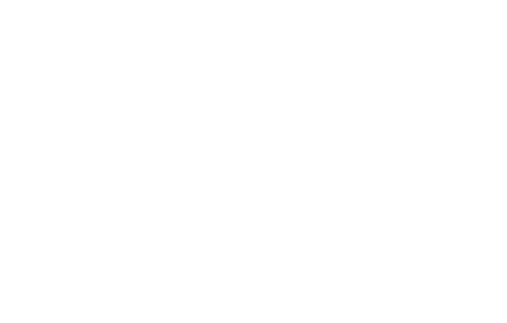 Tømrermestrene Kibenich & Kramper ApS logo