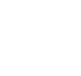 Byggeri UCH logo