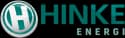Hinke Energi logo
