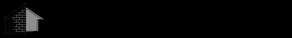 Høegh Murer & Entreprise ApS logo