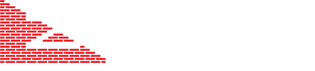 MURERMESTER ZIEGLER ApS logo