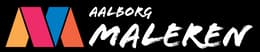AALBORG MALEREN ApS logo