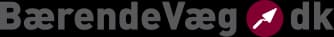 BærendeVæg logo