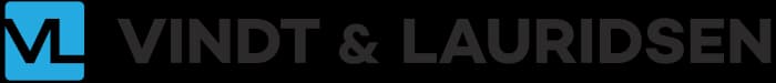 VINDT TØMRER ApS logo