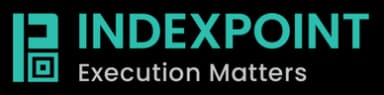 IndexPoint ApS logo