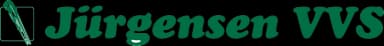 Jürgensen VVS ApS logo