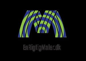 Peter Vejby logo