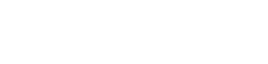 ERRI BYG ApS logo