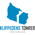 Tømrerbutikken logo