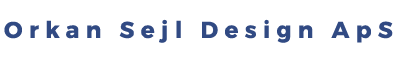 Jacob Andersen ApS logo