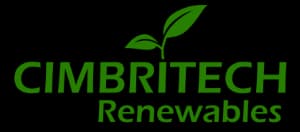 Cimbritech Renewables ApS logo