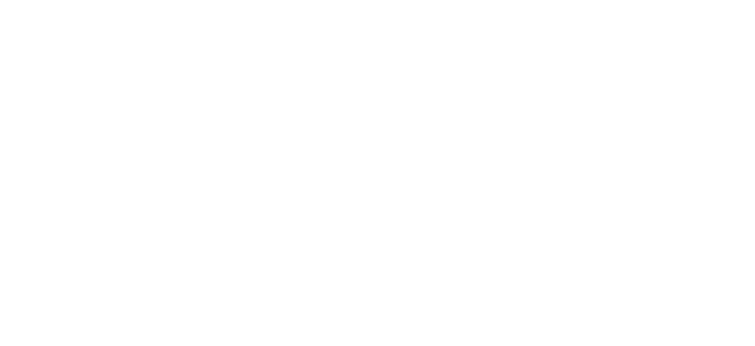 Persolit Entreprenørfirma A/S logo