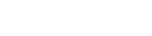 Torneløkke Anlægsgartner og Servicefirma logo