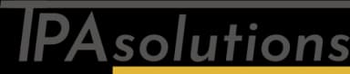 TPA Solutions ApS logo