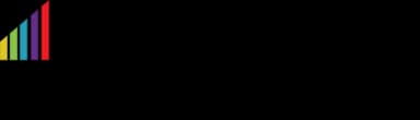 ATS Malerfirma logo