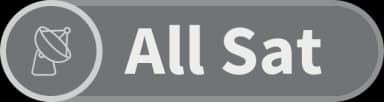 ALL-Sat v/Frank Lahn Nielsen logo