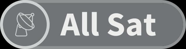 ALL-Sat v/Frank Lahn Nielsen logo
