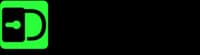 DigitalLås A/S logo