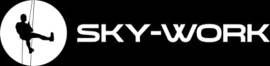 Sky-Work ApS logo