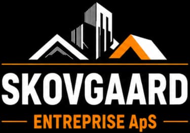 Skovgaard Entreprise ApS logo
