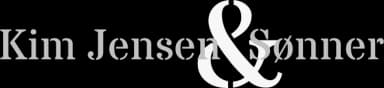Grøndallund Byg v/Morten Grøndallund Jensen logo