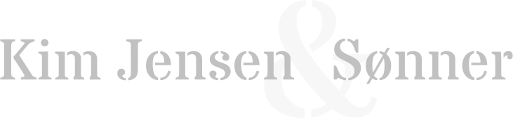 Grøndallund Byg v/Morten Grøndallund Jensen logo
