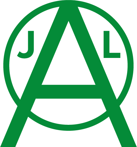 J.L.A. BYG ApS logo