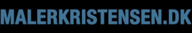 MALERFIRMAET HENNING KRISTENSEN A/S logo