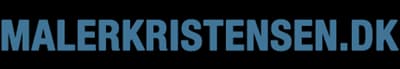 MALERFIRMAET HENNING KRISTENSEN A/S logo